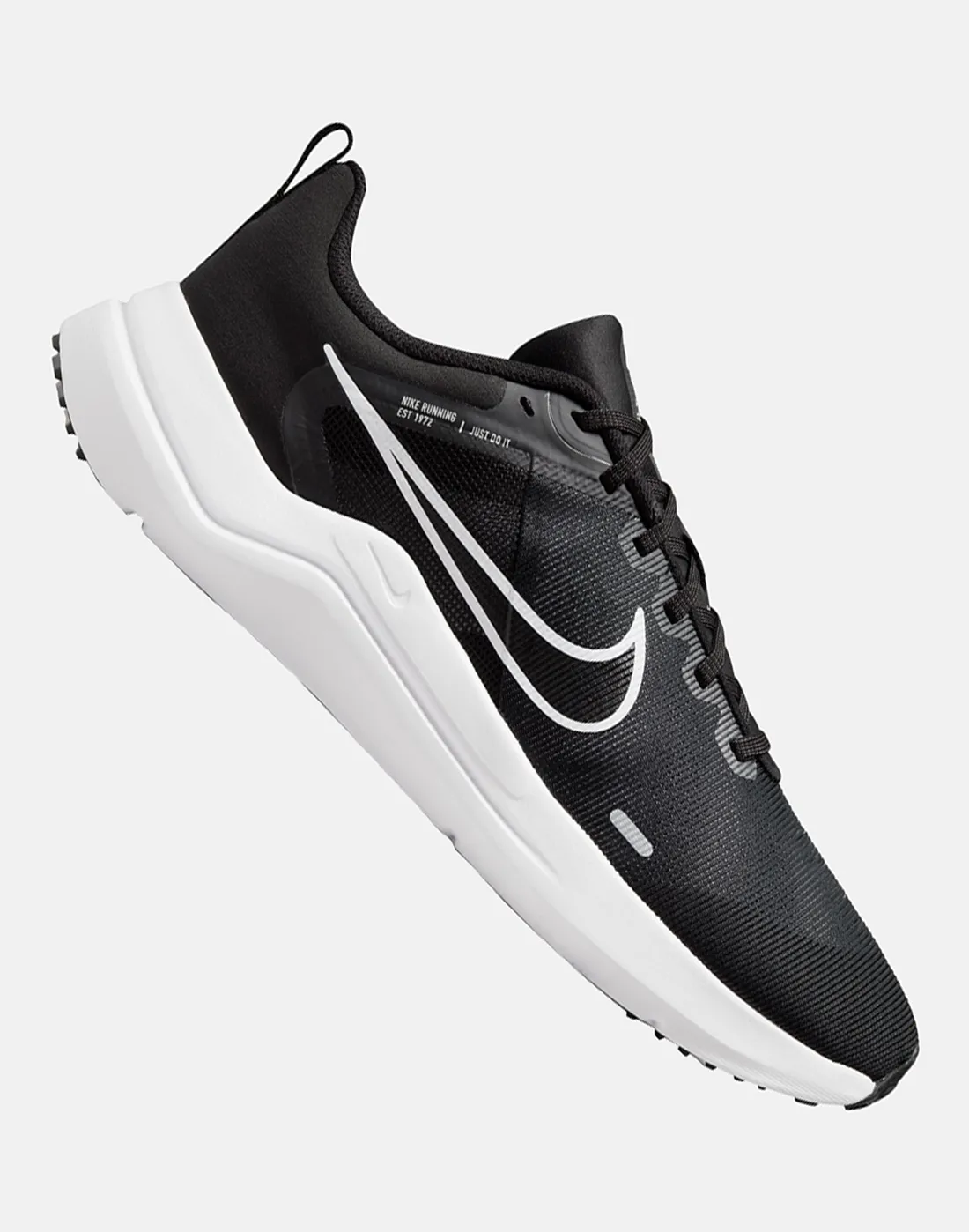 Nike Mens Downshifter 12