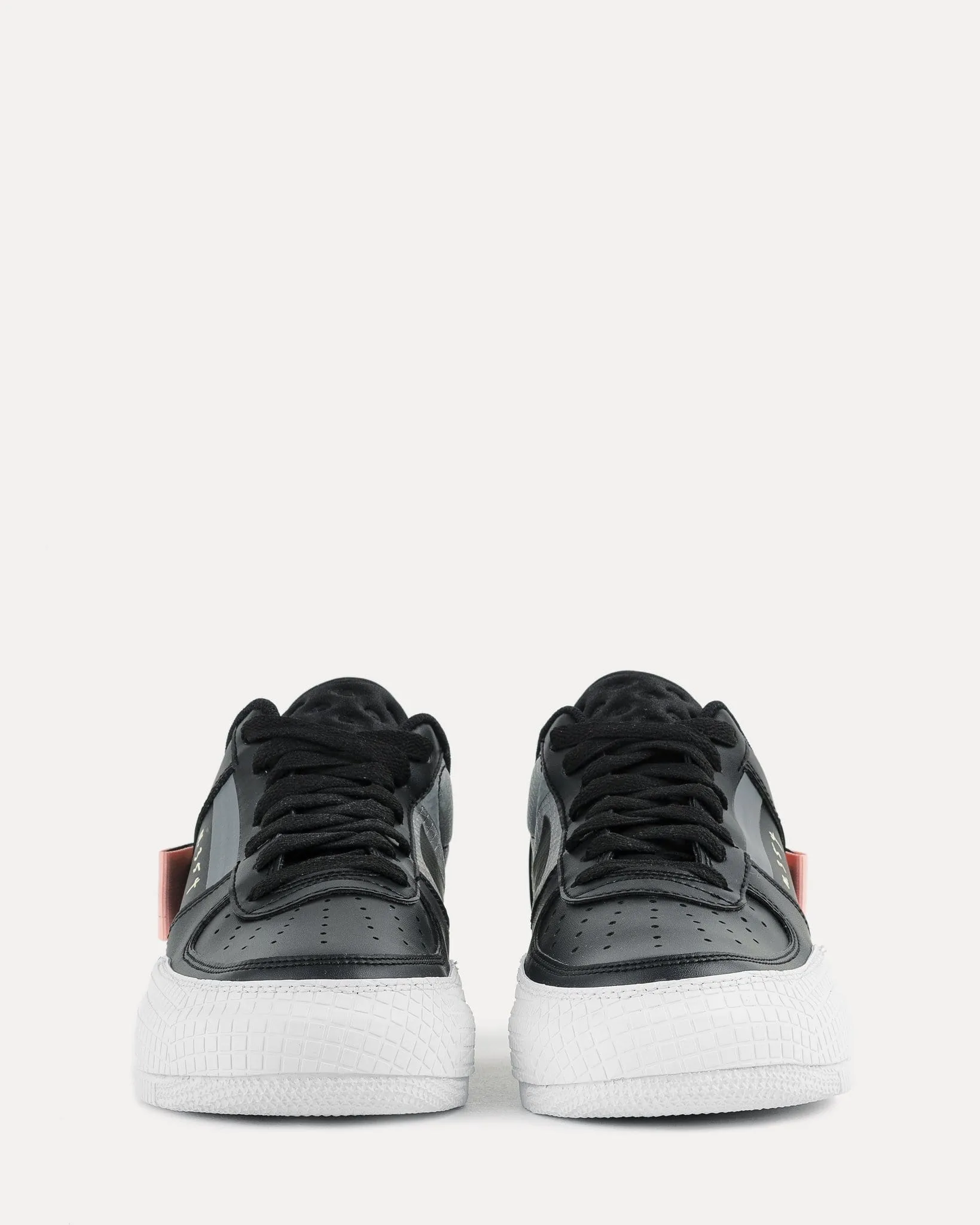 Nike Nike AF1-Type in Black