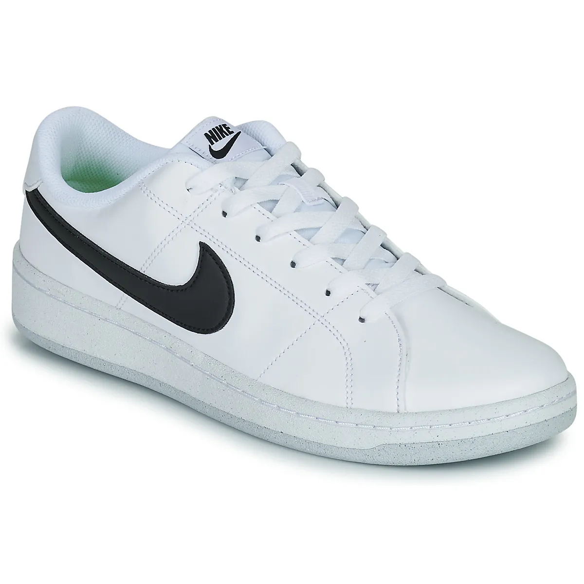 Nike NIKE COURT ROYALE 2 NN