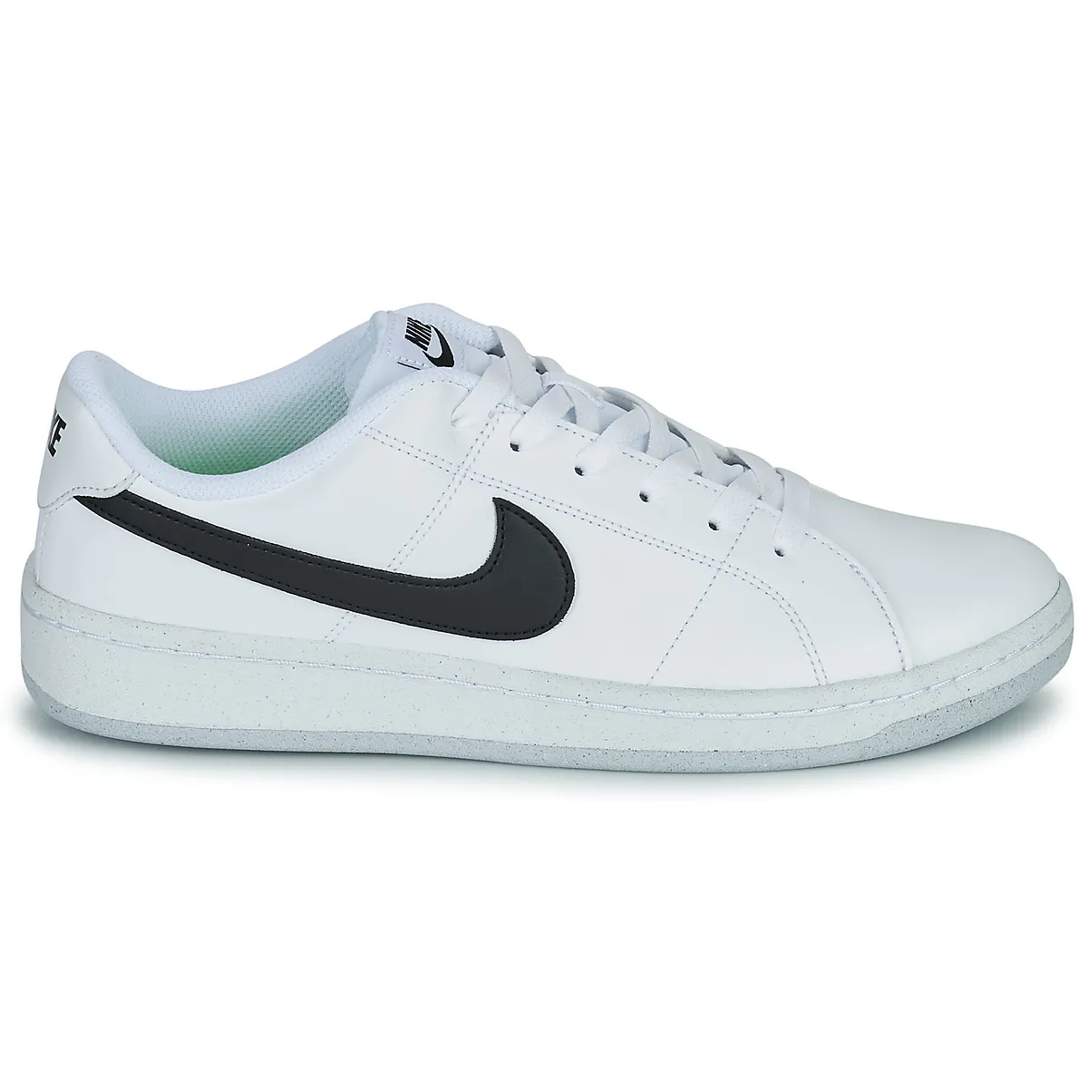 Nike NIKE COURT ROYALE 2 NN