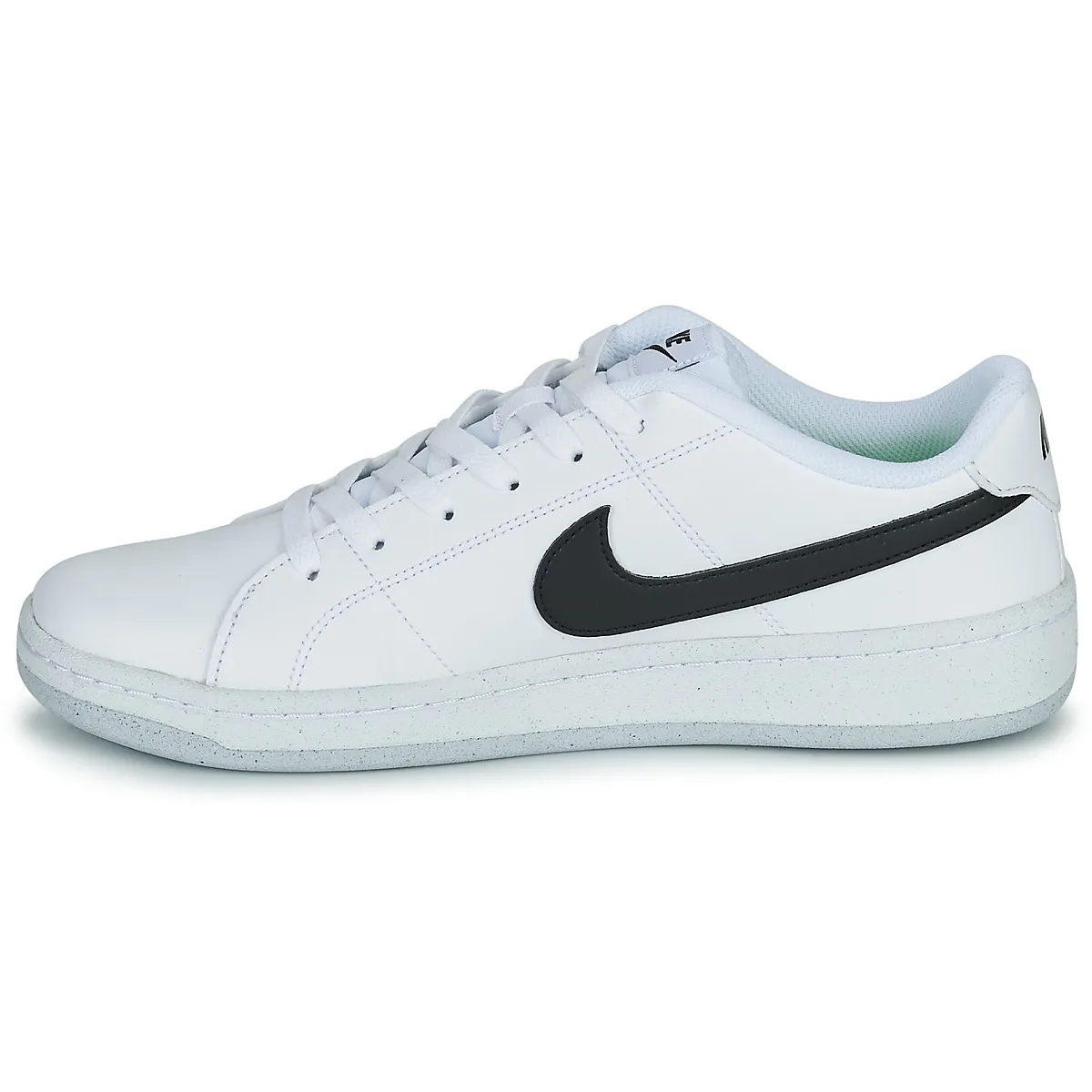 Nike NIKE COURT ROYALE 2 NN