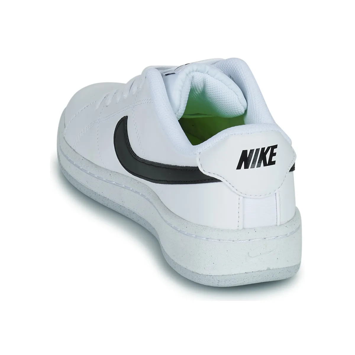 Nike NIKE COURT ROYALE 2 NN