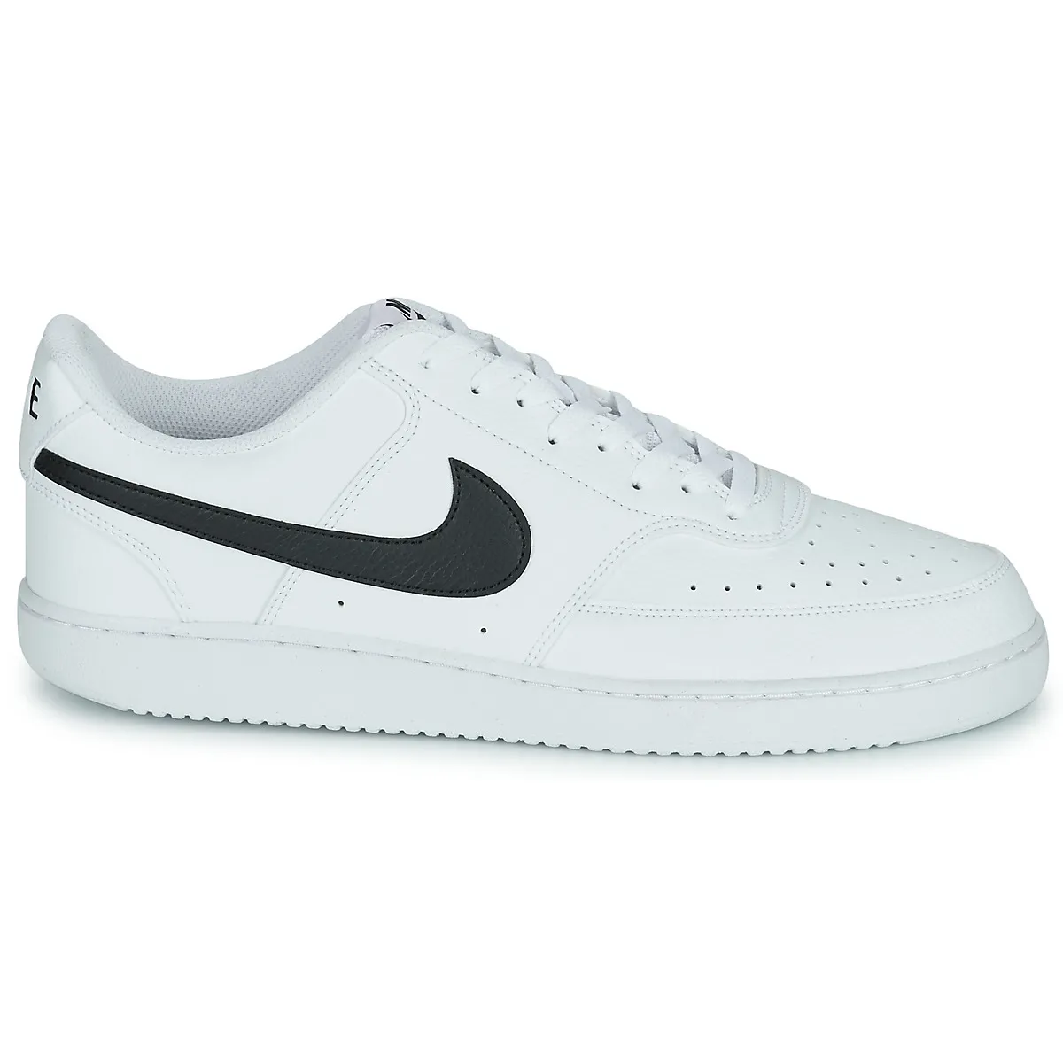 Nike Nike Court Vision Low Next Nature