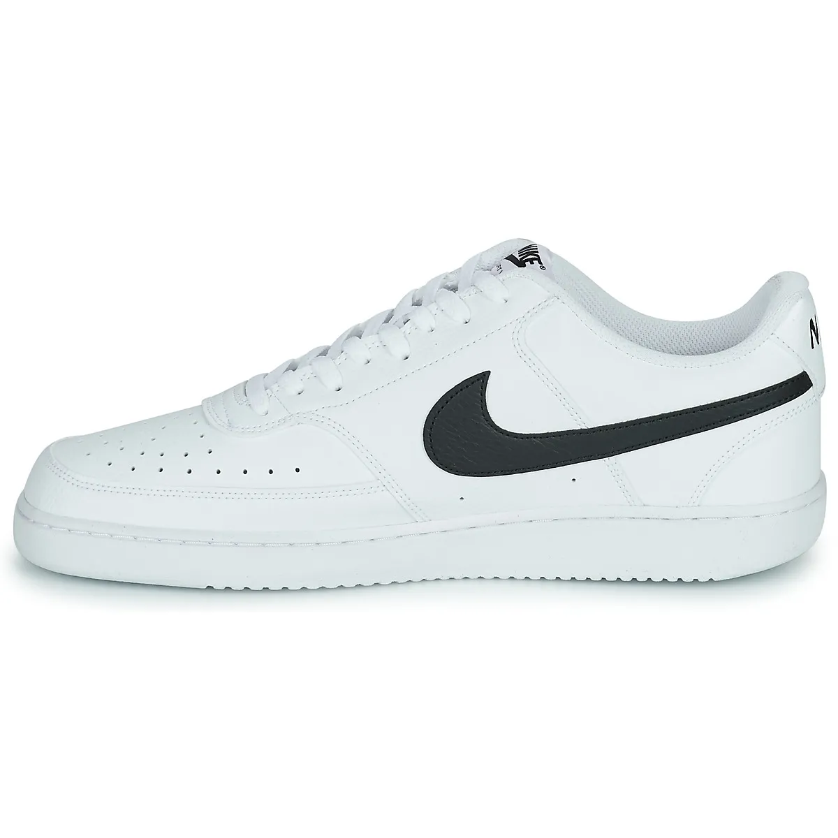 Nike Nike Court Vision Low Next Nature