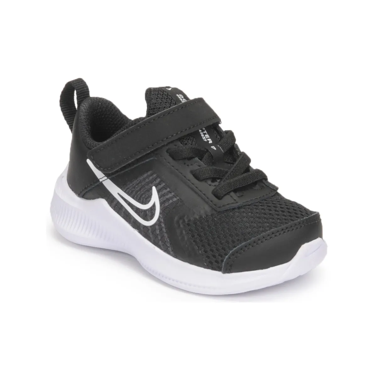 Nike NIKE DOWNSHIFTER 11 (TDV)