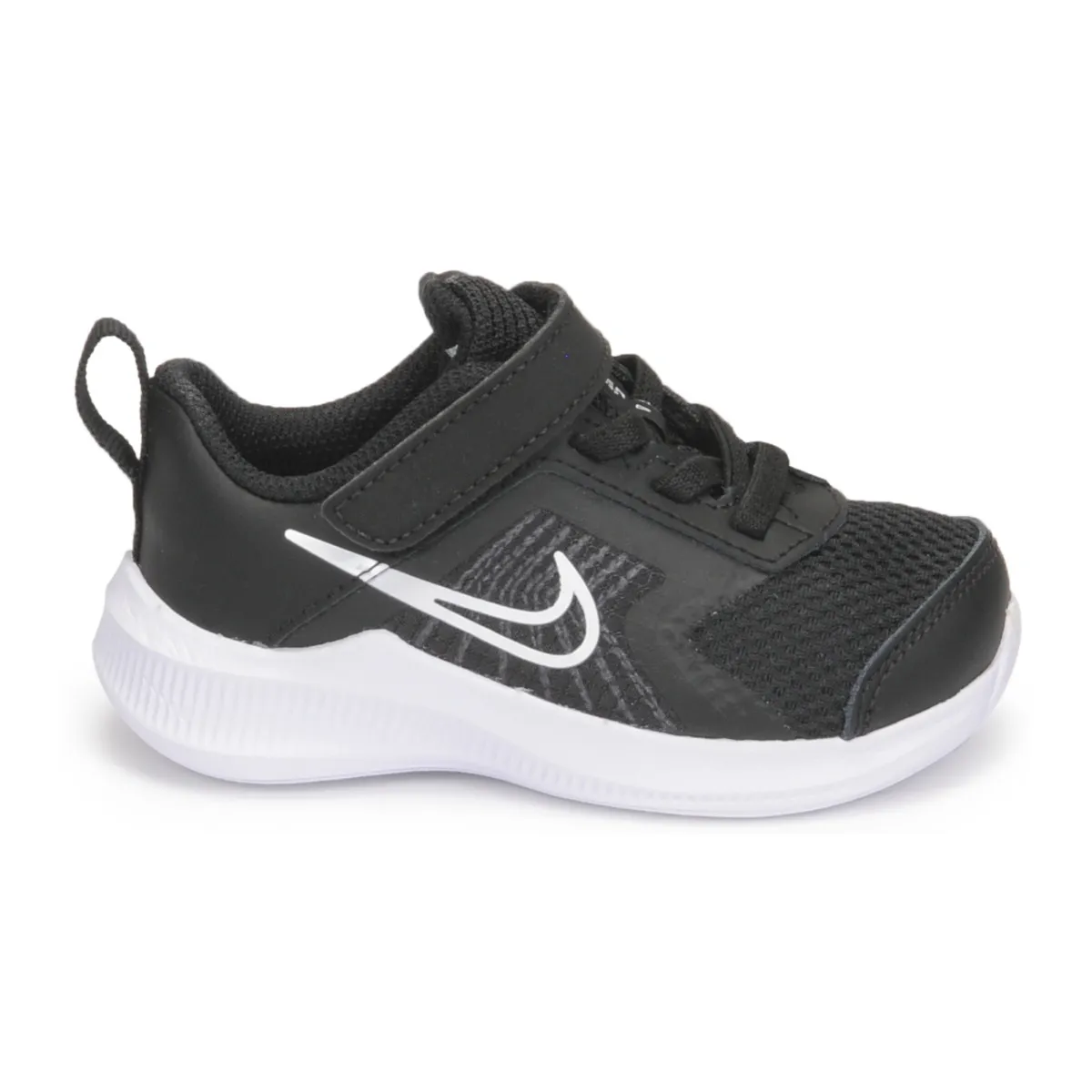 Nike NIKE DOWNSHIFTER 11 (TDV)