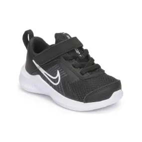 Nike NIKE DOWNSHIFTER 11 (TDV)