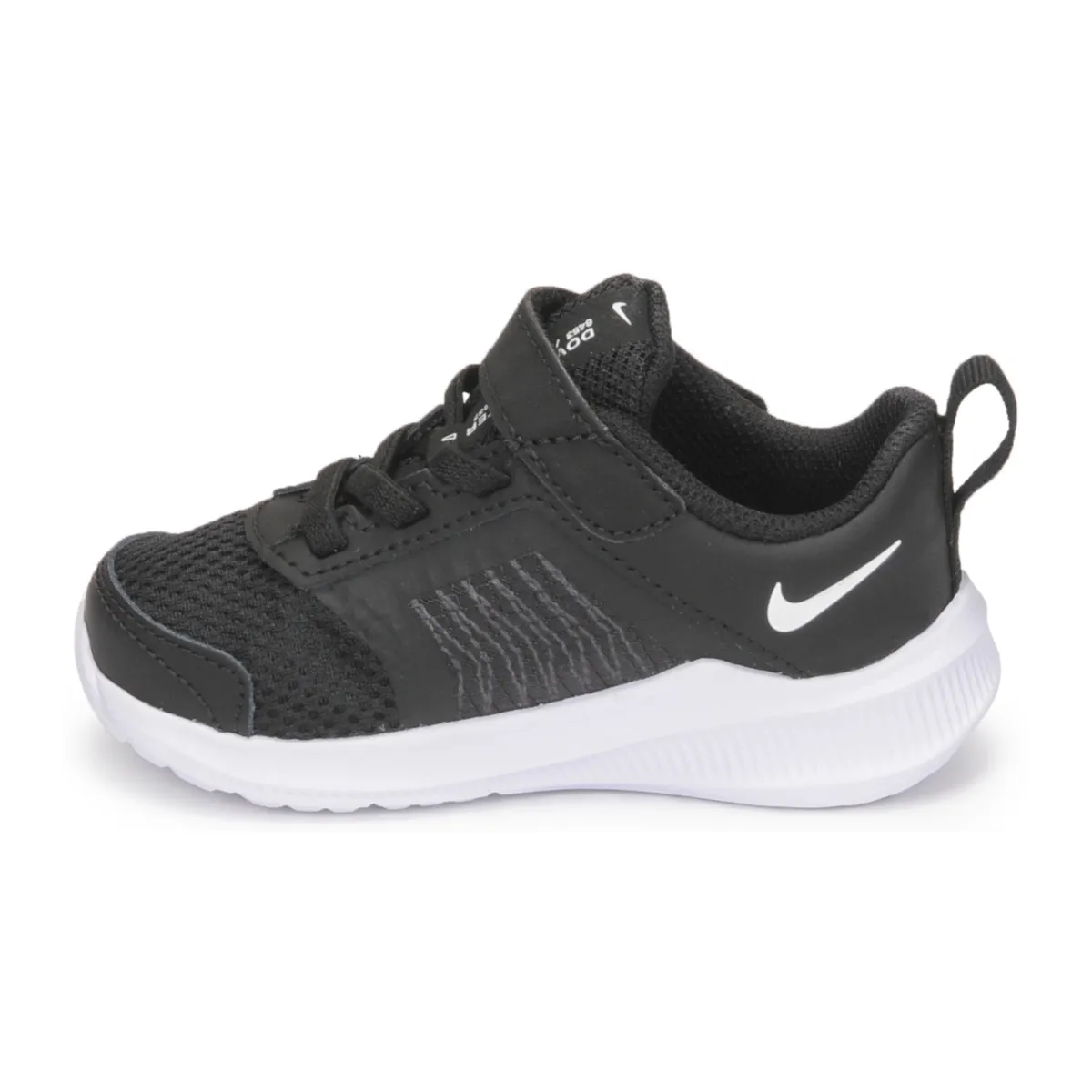 Nike NIKE DOWNSHIFTER 11 (TDV)