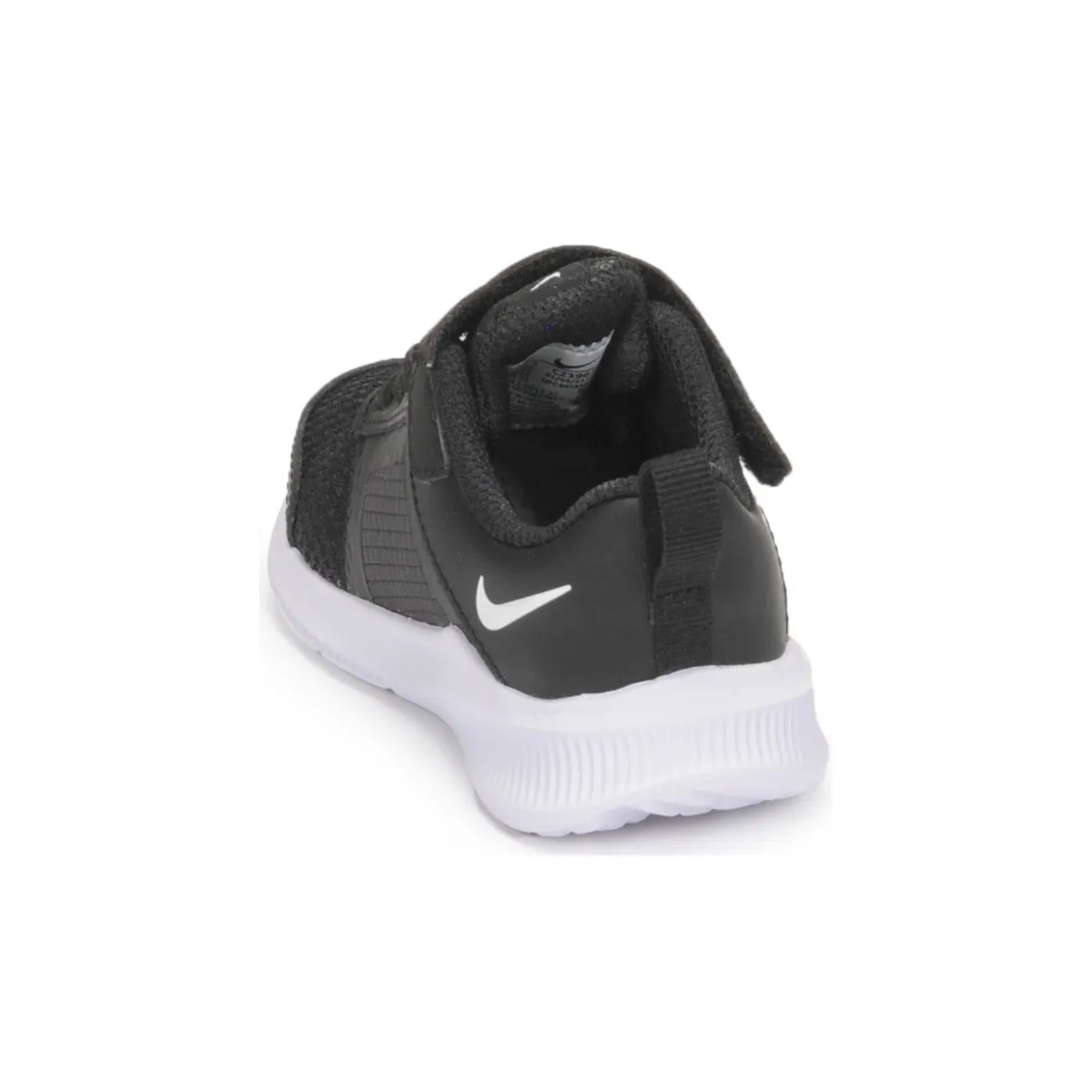 Nike NIKE DOWNSHIFTER 11 (TDV)