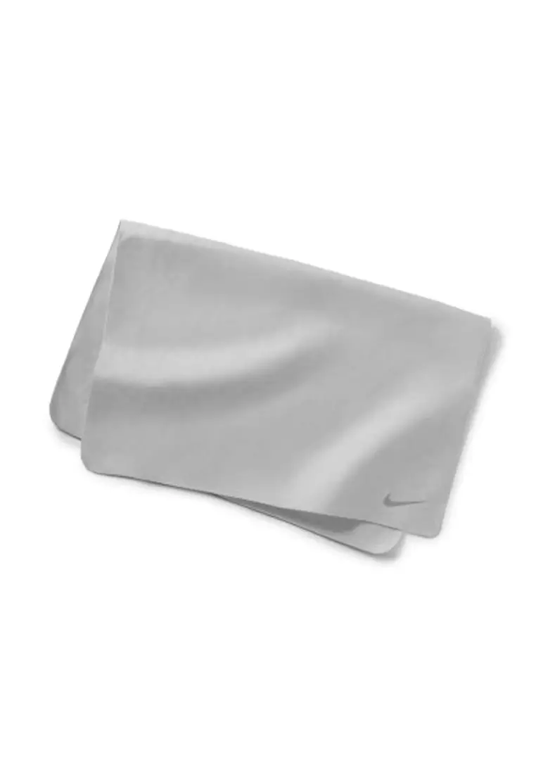 Nike Nike Large Hydro Swimming Towel