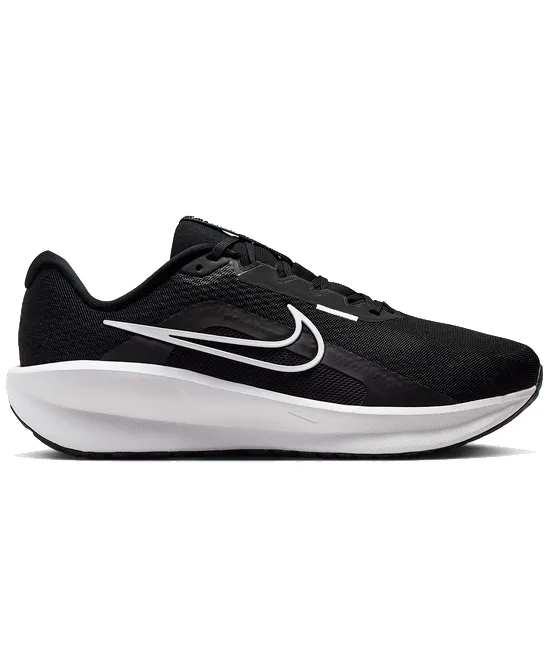 nike Nike Mens Downshifter 13  Wide  FJ1284 001 