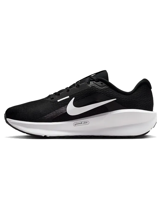 nike Nike Mens Downshifter 13  Wide  FJ1284 001 