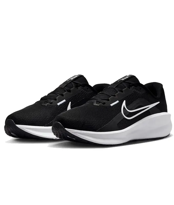 nike Nike Mens Downshifter 13  Wide  FJ1284 001 