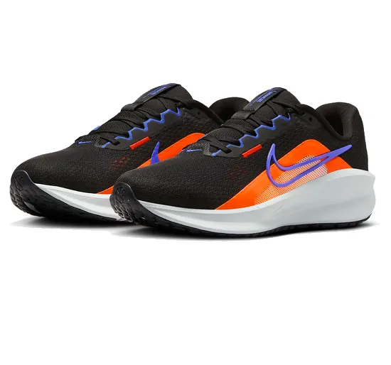 nike Nike Mens Downshifter 3 FD6454 004 