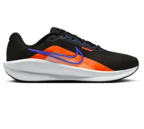 nike Nike Mens Downshifter 3 FD6454 004 