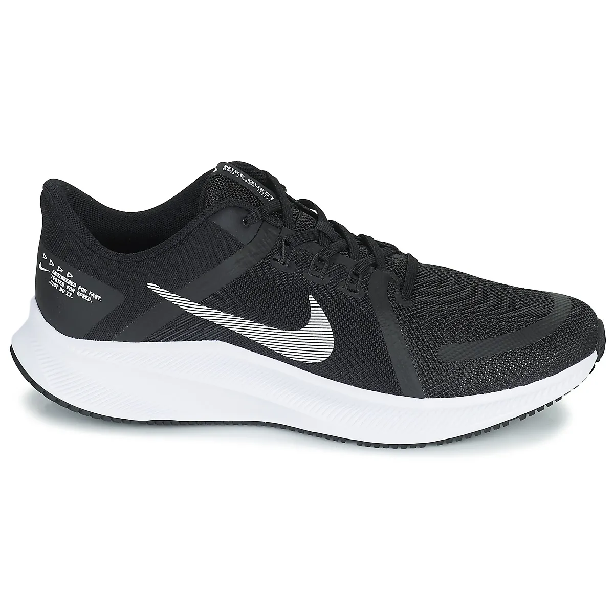 Nike Nike Quest 4