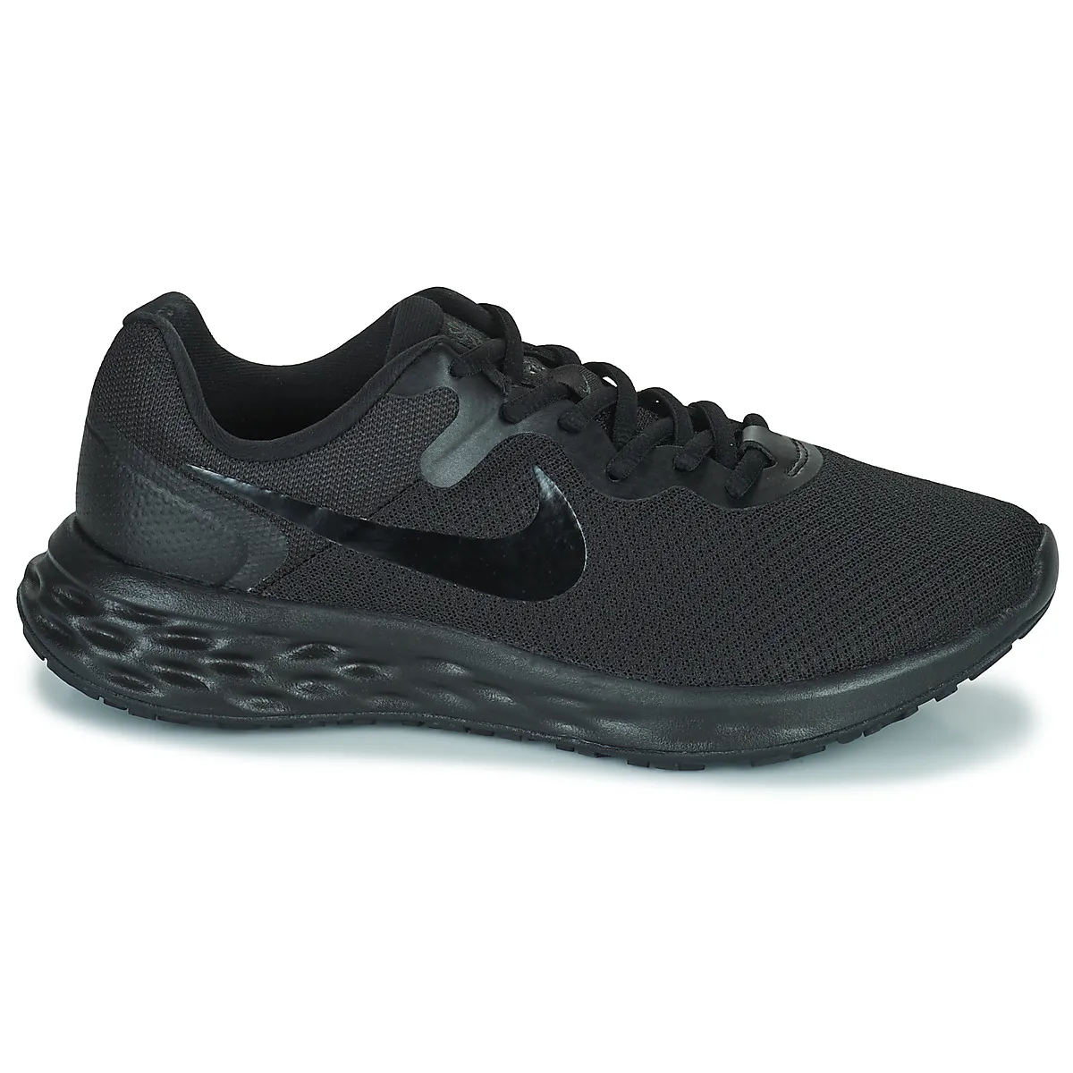 Nike Nike Revolution 6 Next Nature