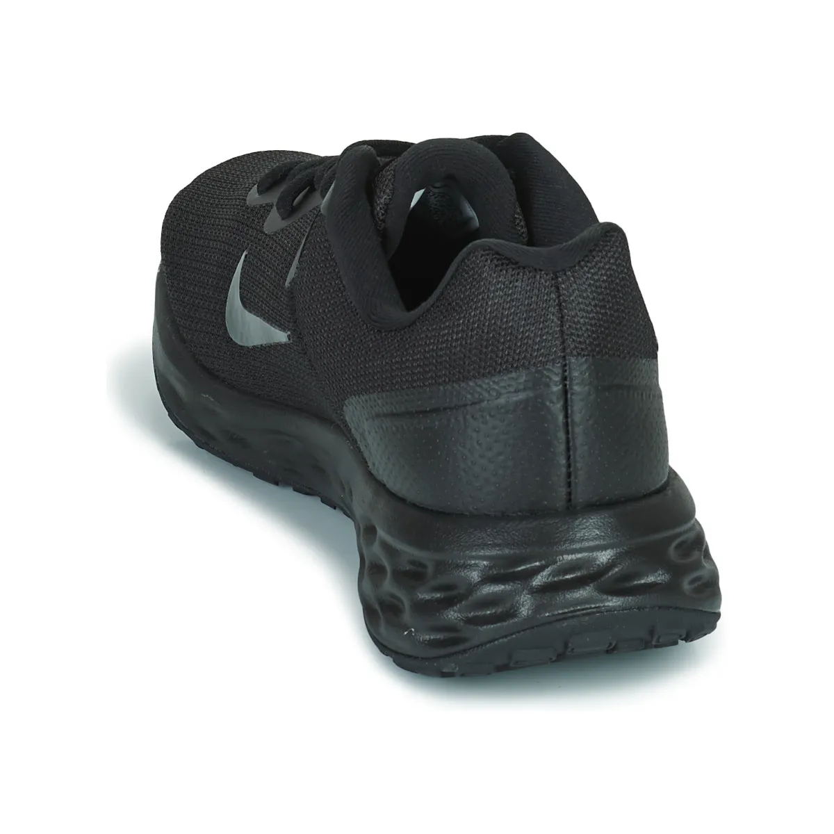 Nike Nike Revolution 6 Next Nature