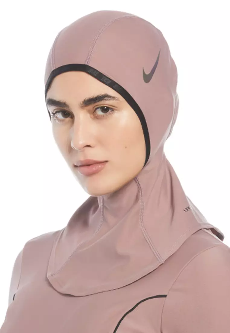 Nike Nike Swim Women's Victory Swim Hijab