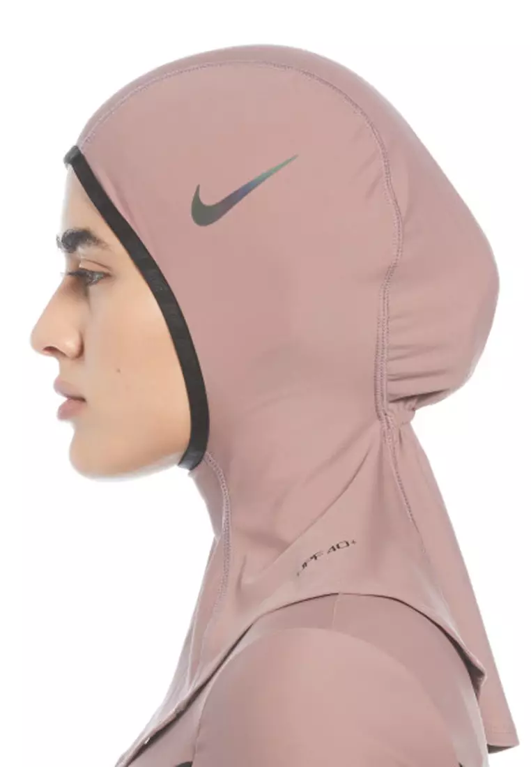 Nike Nike Swim Women's Victory Swim Hijab