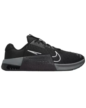 nike Nike Wmns Metcon 9  DZ2537 001 