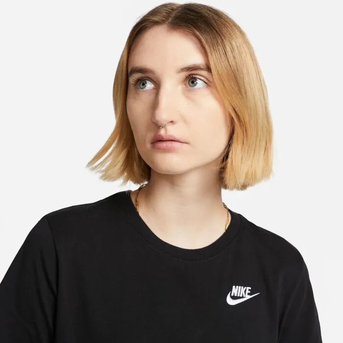 Nike NSW TEE CLUB