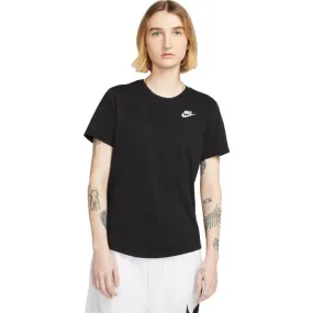 Nike NSW TEE CLUB