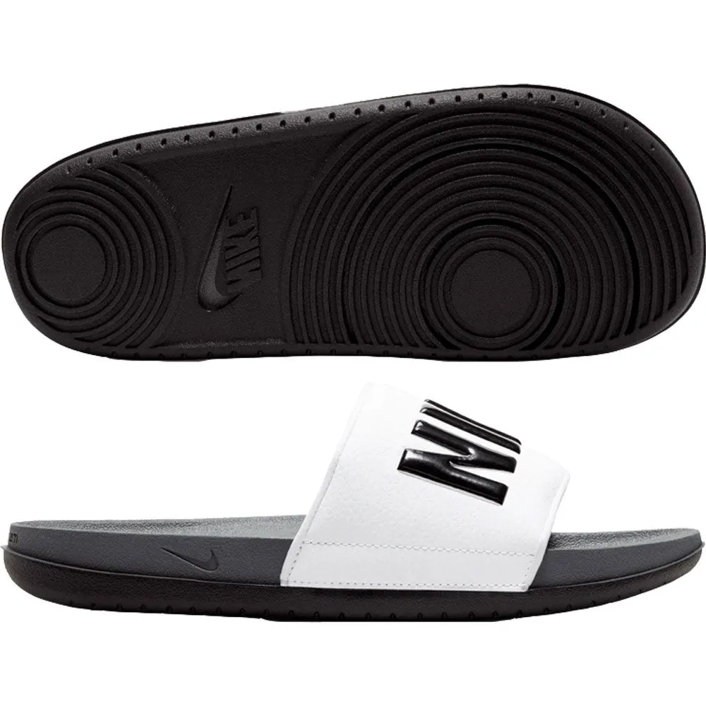 Nike Offcourt Slides