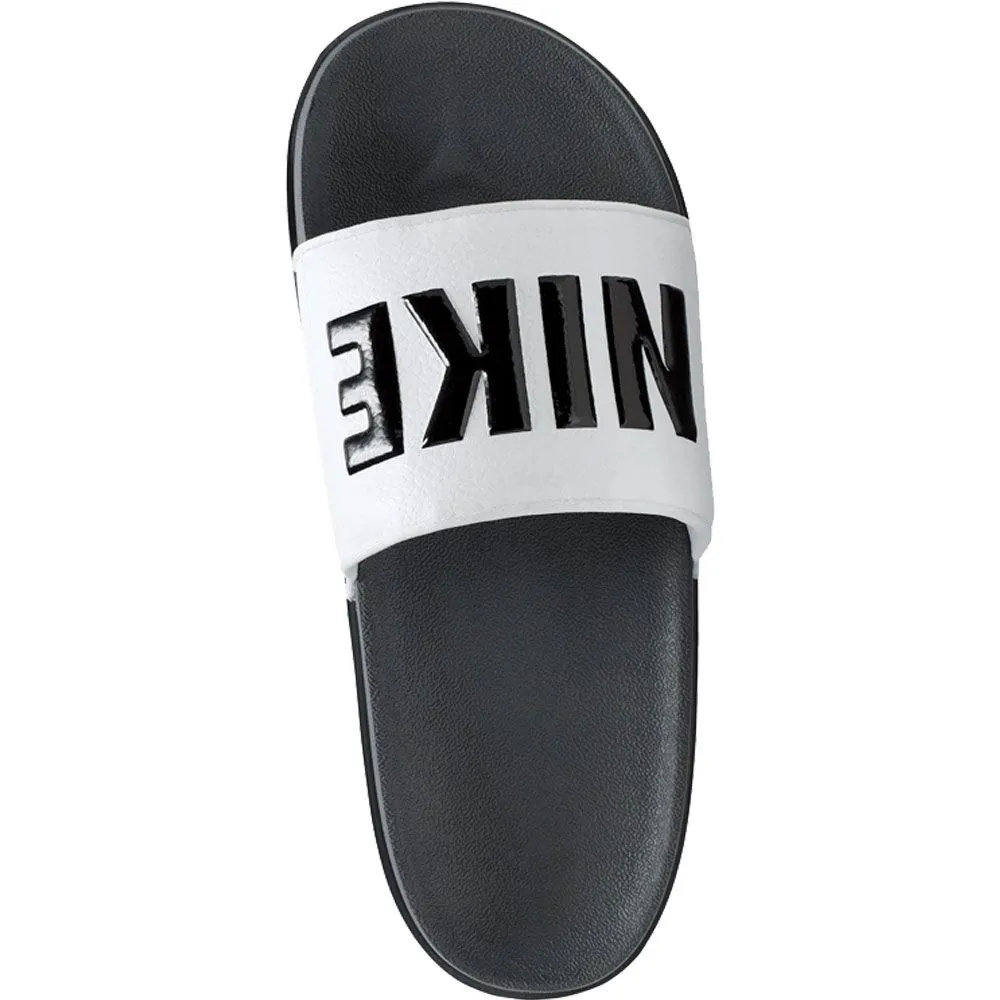 Nike Offcourt Slides