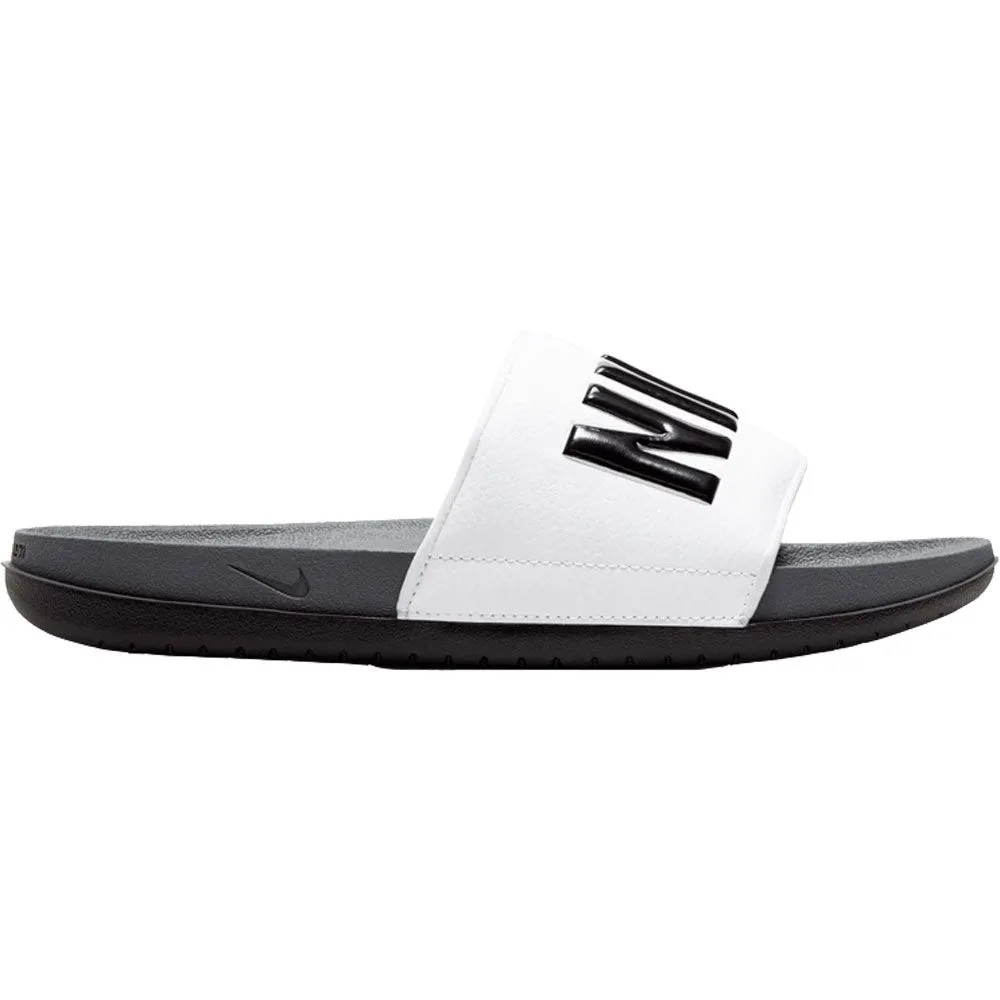 Nike Offcourt Slides