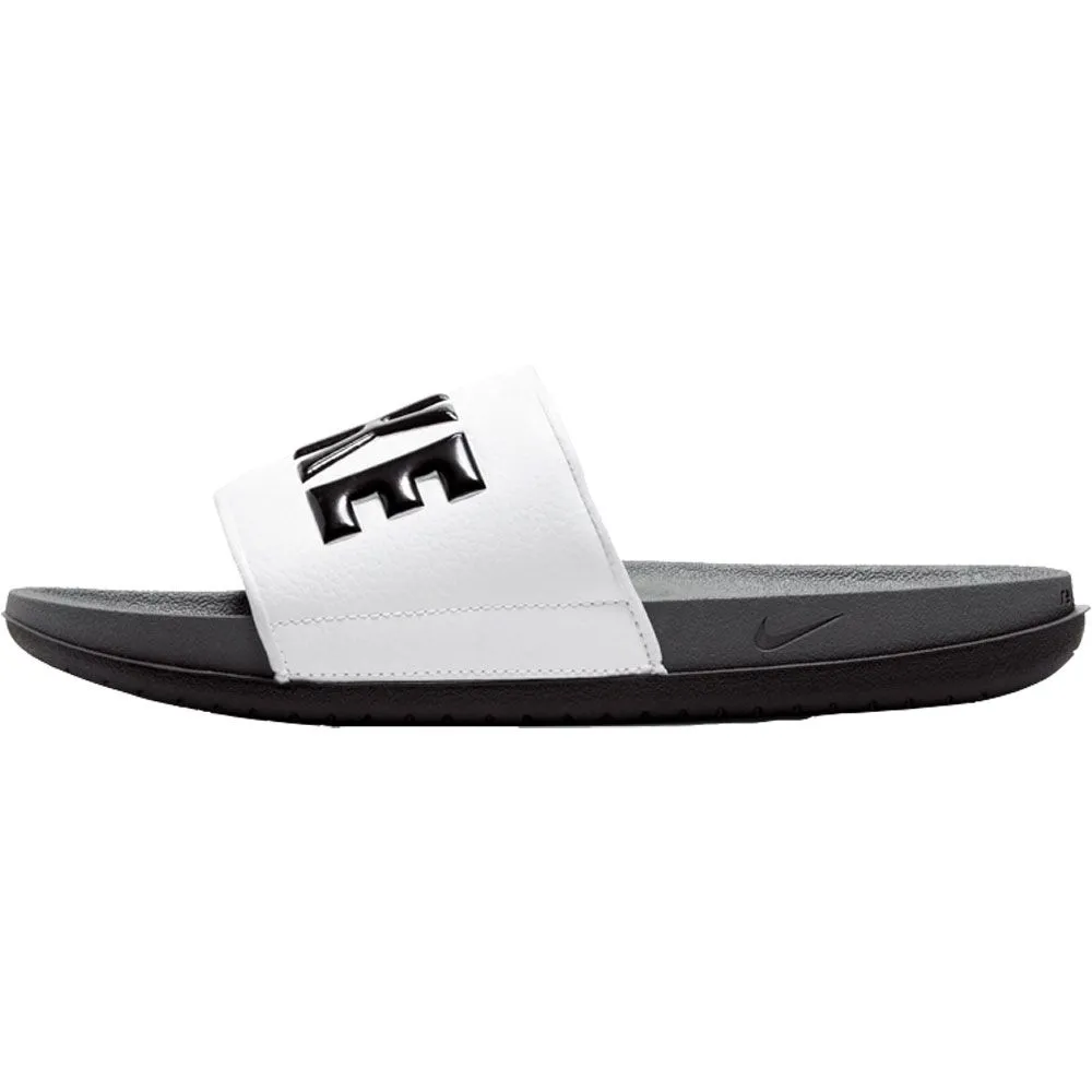 Nike Offcourt Slides