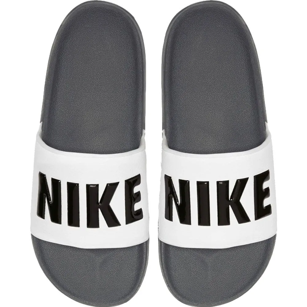 Nike Offcourt Slides