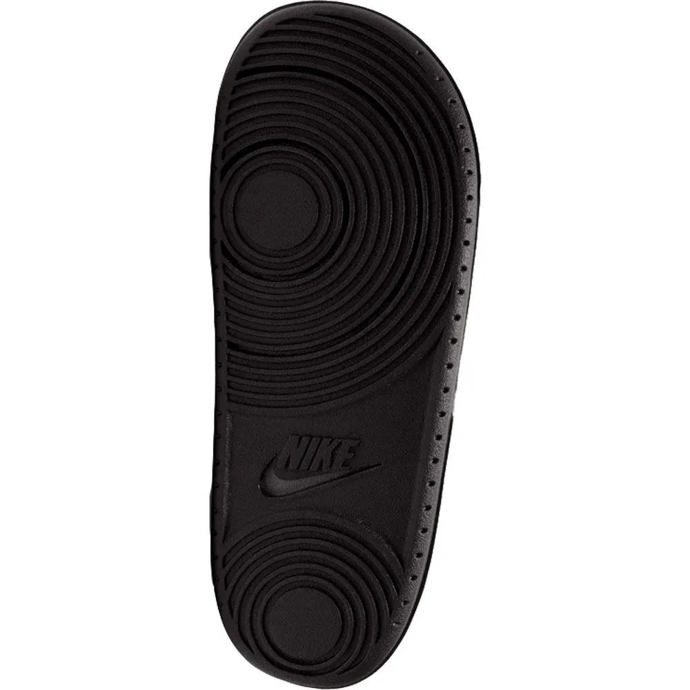 Nike Offcourt Slides