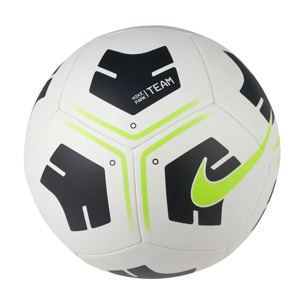 Nike Park Soccer Ball