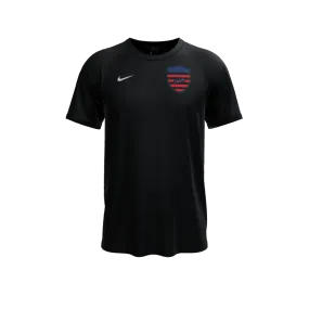 Nike Personalizable Only Nike Park VII Jersey. (x 21)