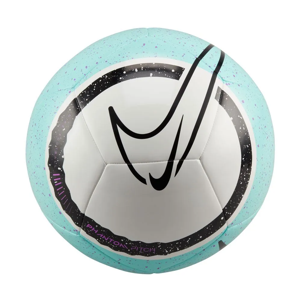 Nike Phantom Soccer Ball