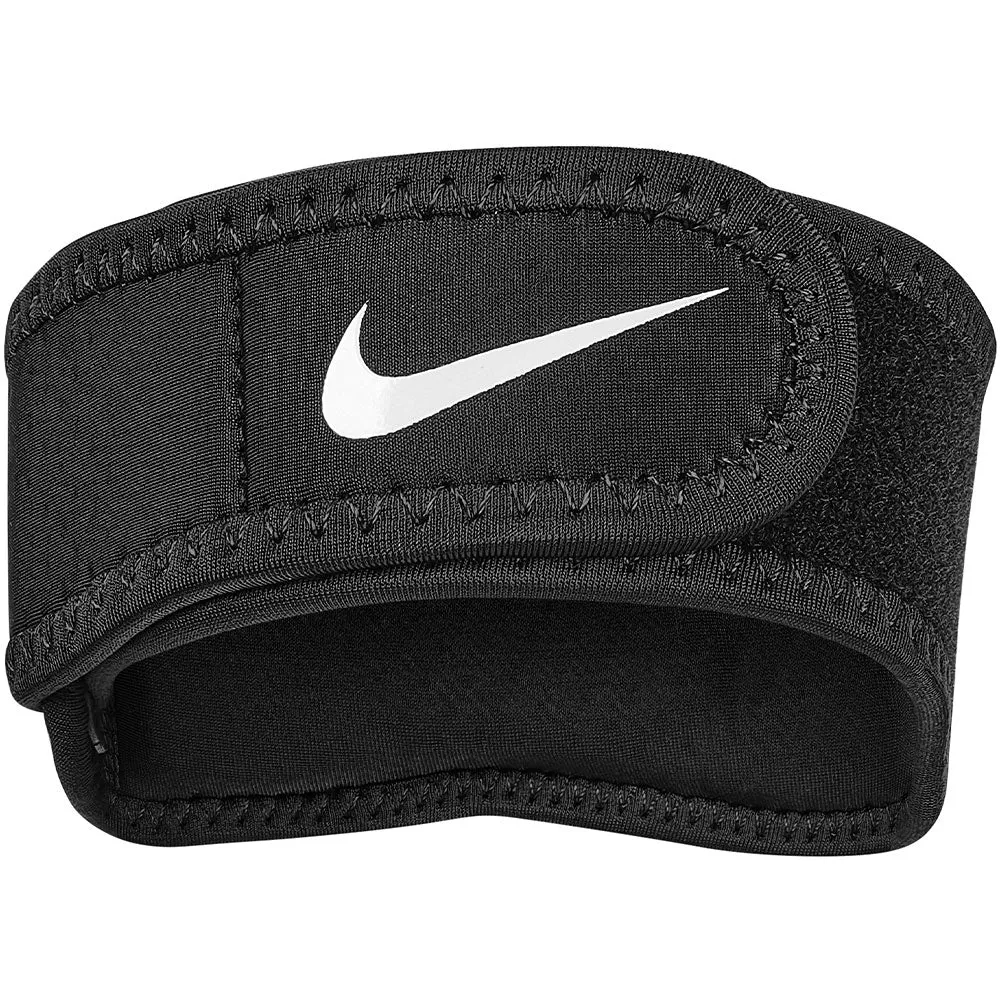 NIKE PRO ELBOW BAND 3.0