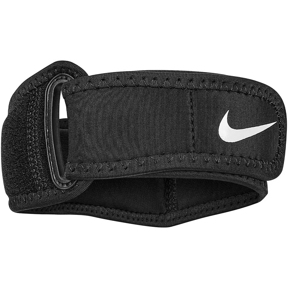 NIKE PRO ELBOW BAND 3.0