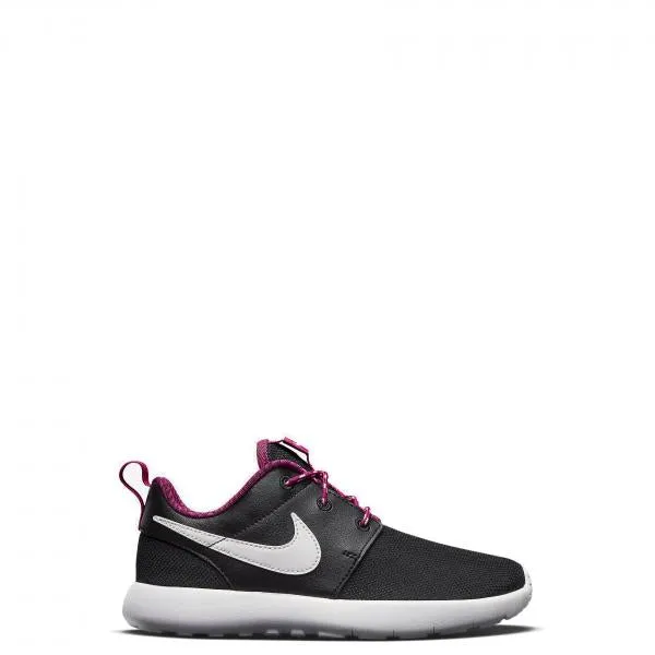 Nike PS Roshe Run