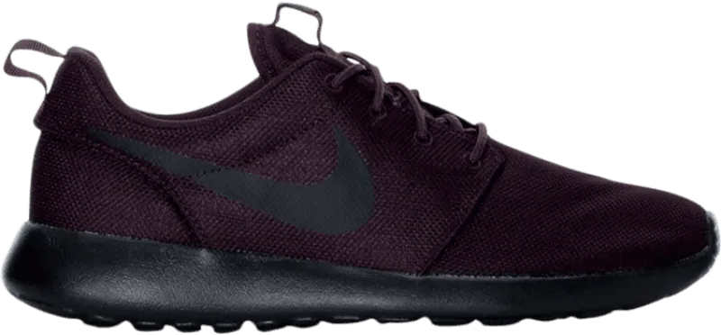 Nike Roshe One