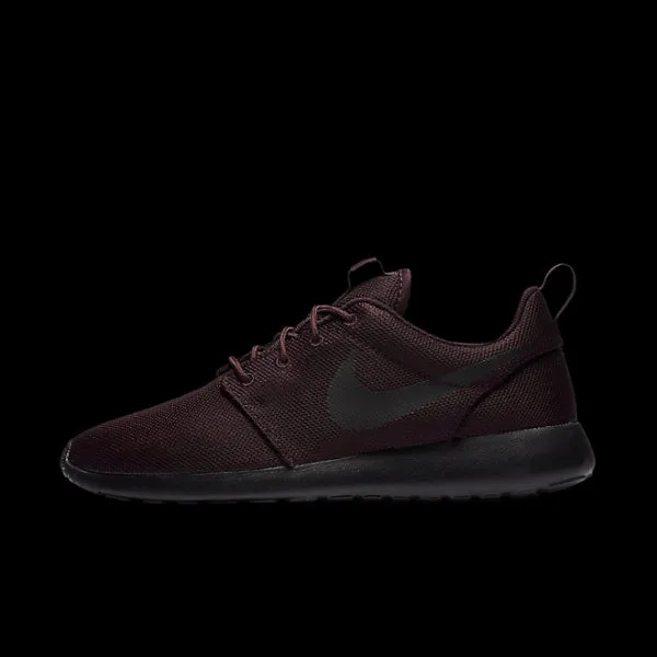 Nike Roshe One