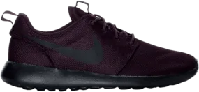 Nike Roshe One