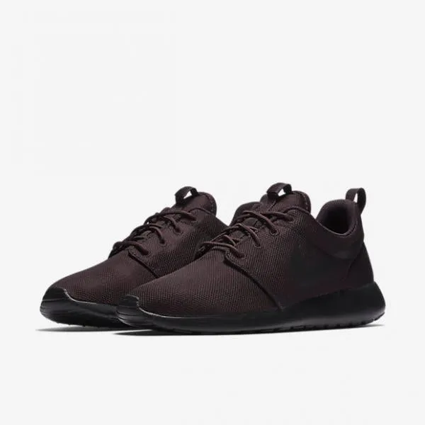 Nike Roshe One