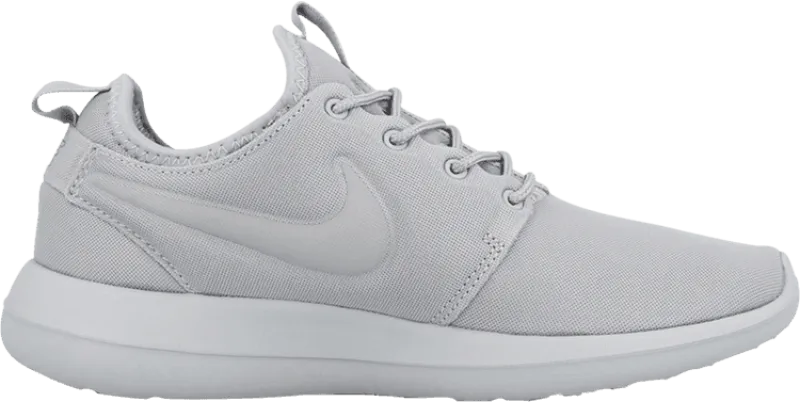 Nike Roshe Two