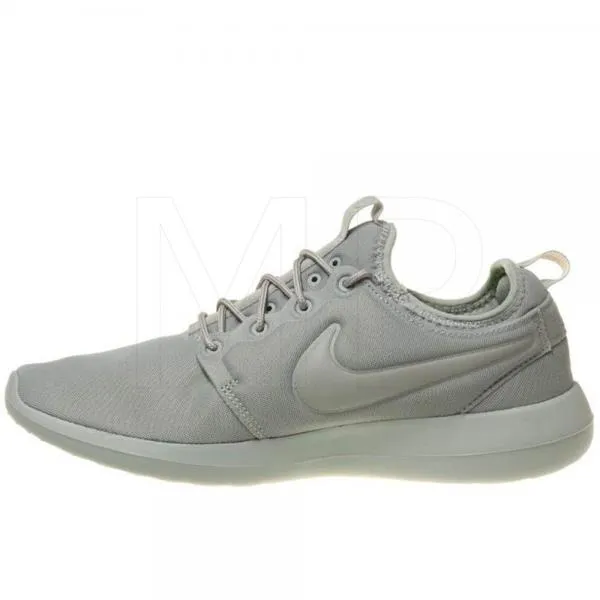 Nike Roshe Two