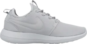 Nike Roshe Two