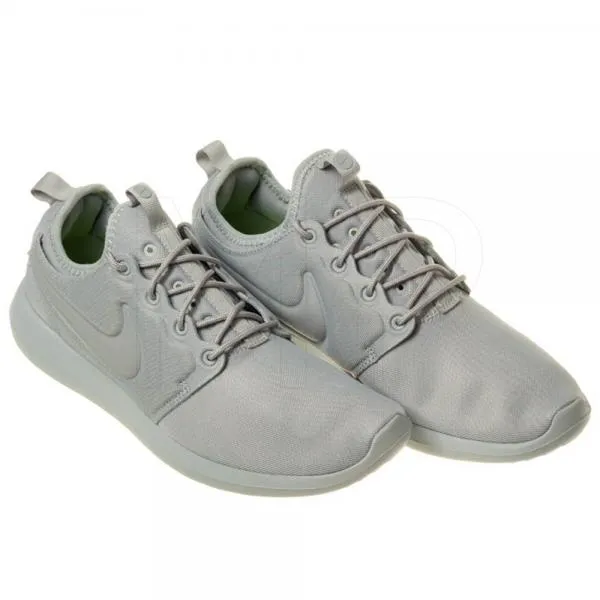 Nike Roshe Two