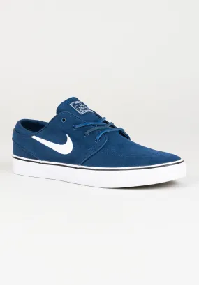 Nike SB Janoski OG+