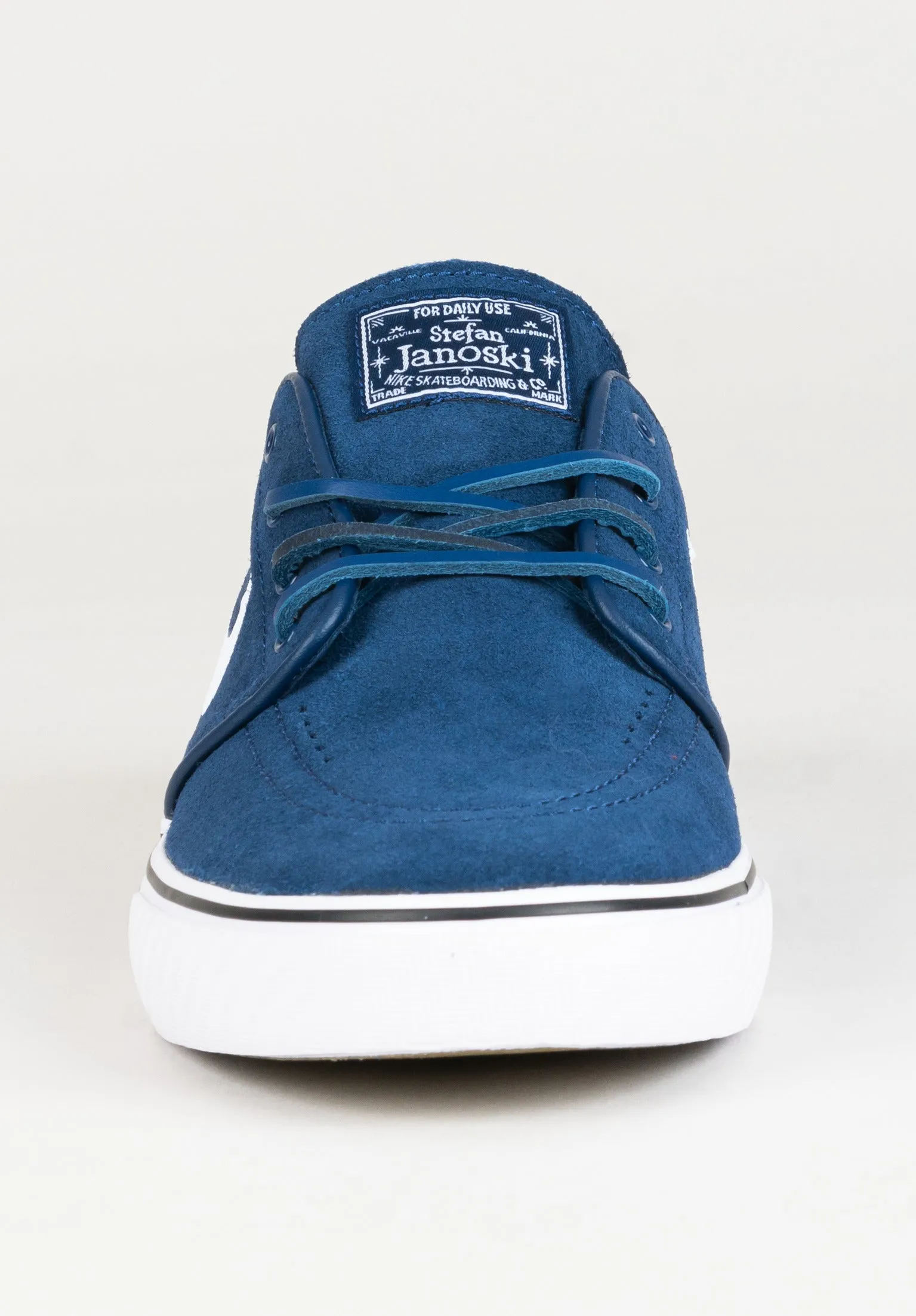 Nike SB Janoski OG+