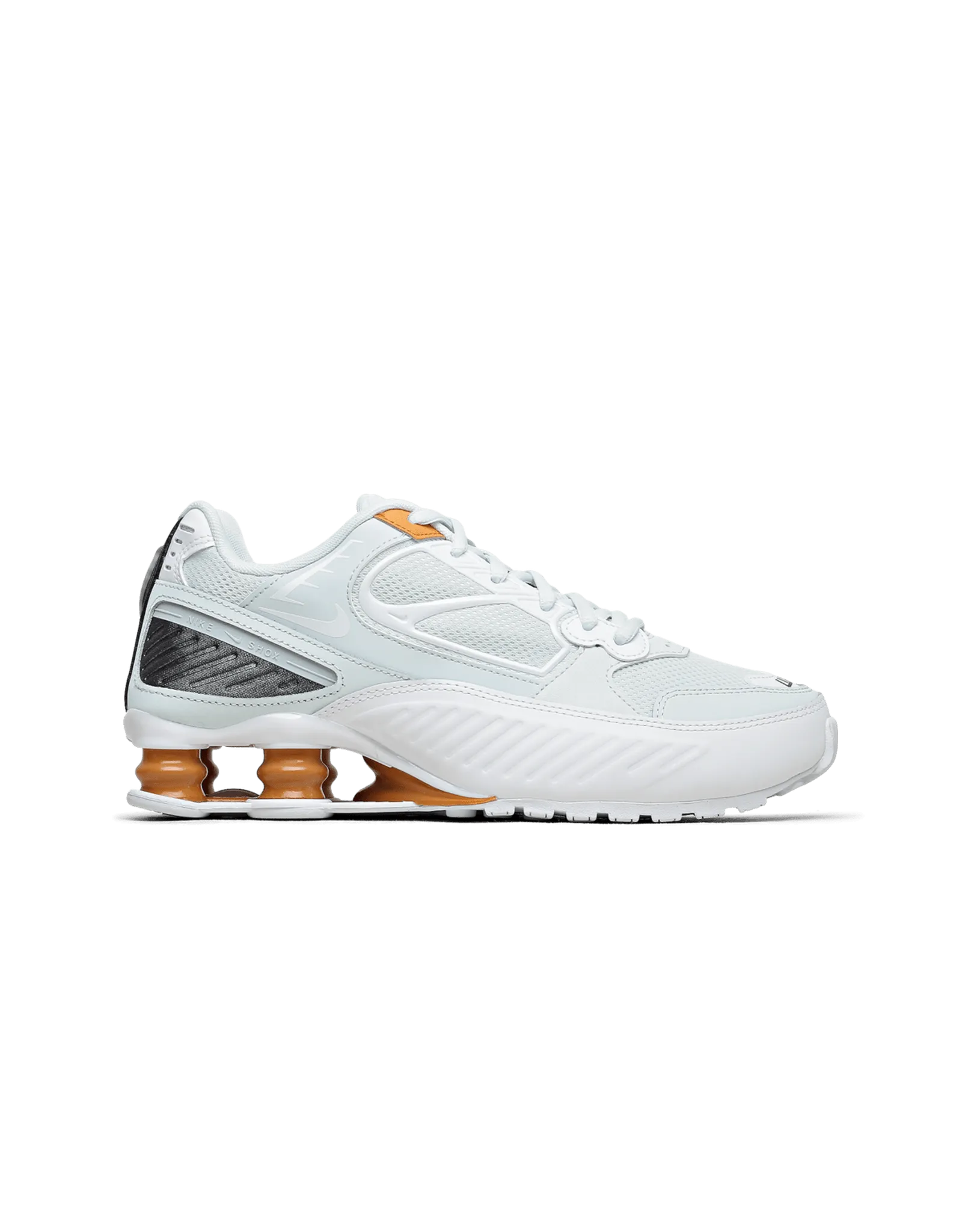 Nike     Shox Enigma - Dame  